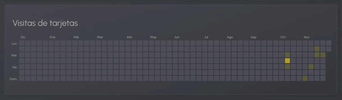 payments illustration light